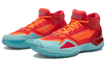 Кроссовки New Balance Kawhi Quasar