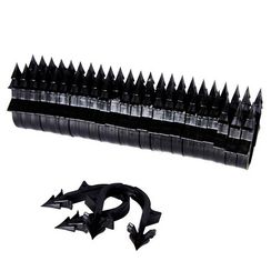 Кассета для такера STOUT 16-20мм (25)