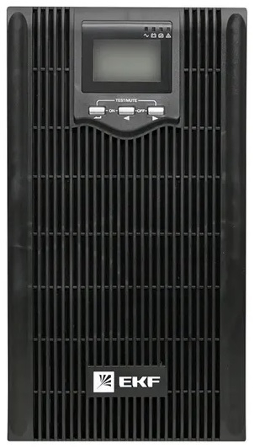 Источник бесперебойного питания  EKF PSW-630-T