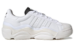 Adidas S Superstar Millencon