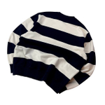 Свитшот Carhartt