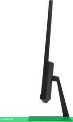 Игровой монитор Titan Army P24H2G