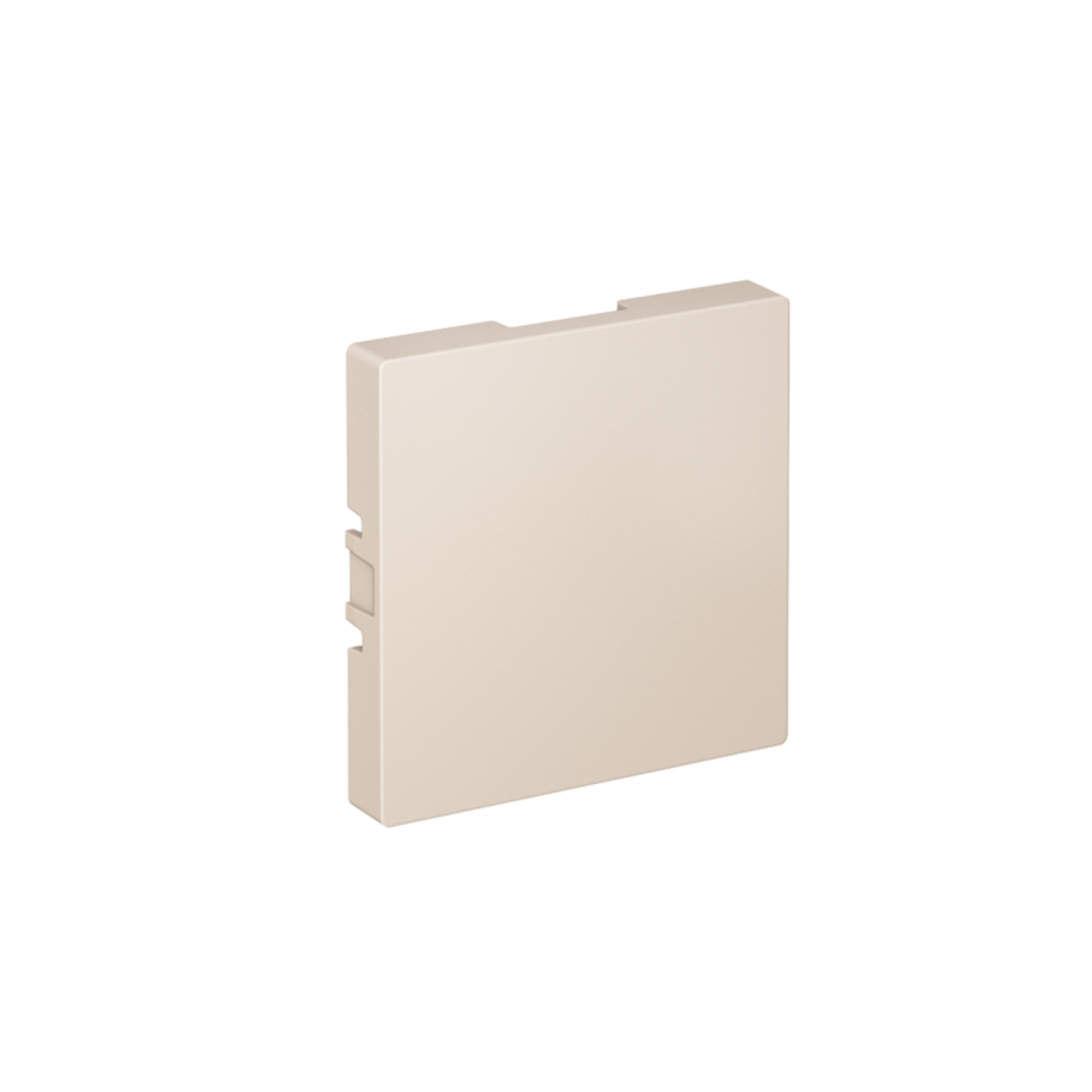 Заглушка AtlasDesign беж. SE ATN000209 Заглушка AtlasDesign беж. SE ATN000209