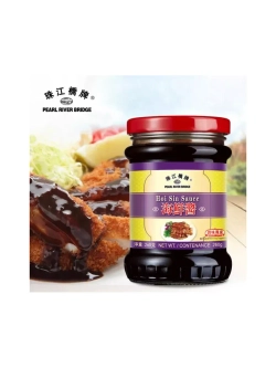 Соус Хойсин 260 мл * 2 штуки