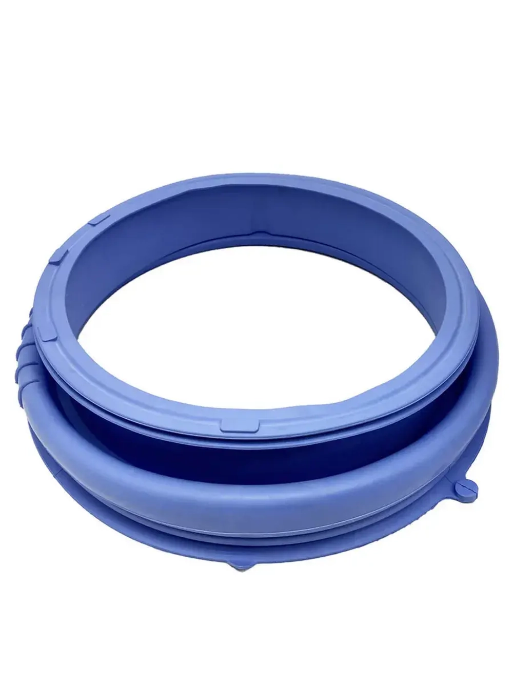 Манжета люка для стиральной машины 0020300767H Haier