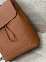 Рюкзак Louis Vuitton