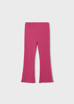 трикотажные брюки