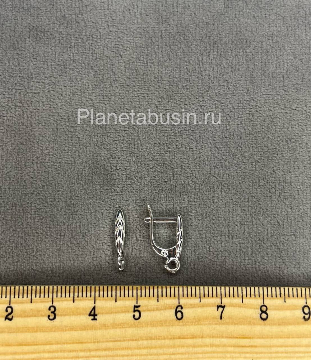 Швензы (Китай) 1286