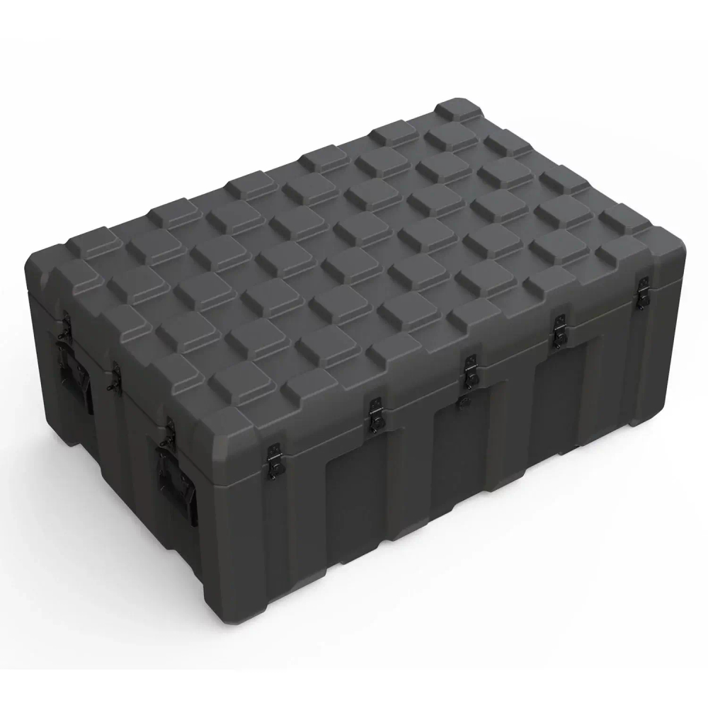 Защитный контейнер Альфа Комбо 1208050