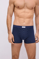 20397 Облегающие боксеры 2 шт. в упаковке