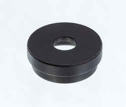 Крышка цилиндра ротора передняя 82120SP22