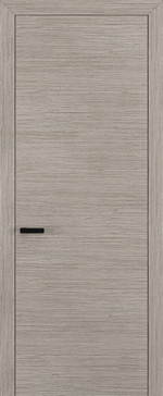 Межкомнатная дверь LEGNO ART ПГ LA2