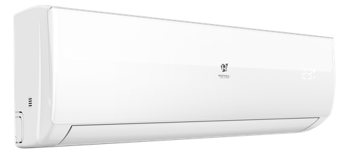 Сплит-система Royal Clima Gloria Inverter RCI-G25HN
