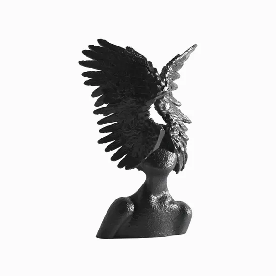 Статуэтка Joss высота 55