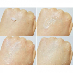 G9Skin Grapefruit Vita Peeling Gel пилинг - скатка для лица с экстрактом грейпфрута