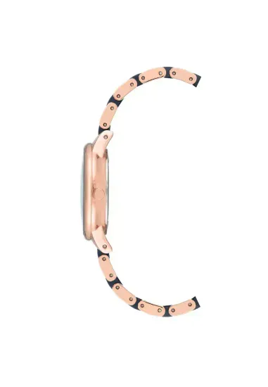 Женские часы Anne Klein AK/3344NVRG