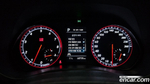Hyundai Veloster (JS) 1.6 Turbo Sports (11.2019)