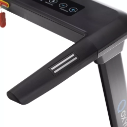 OXYGEN FITNESS EMERALD LED
