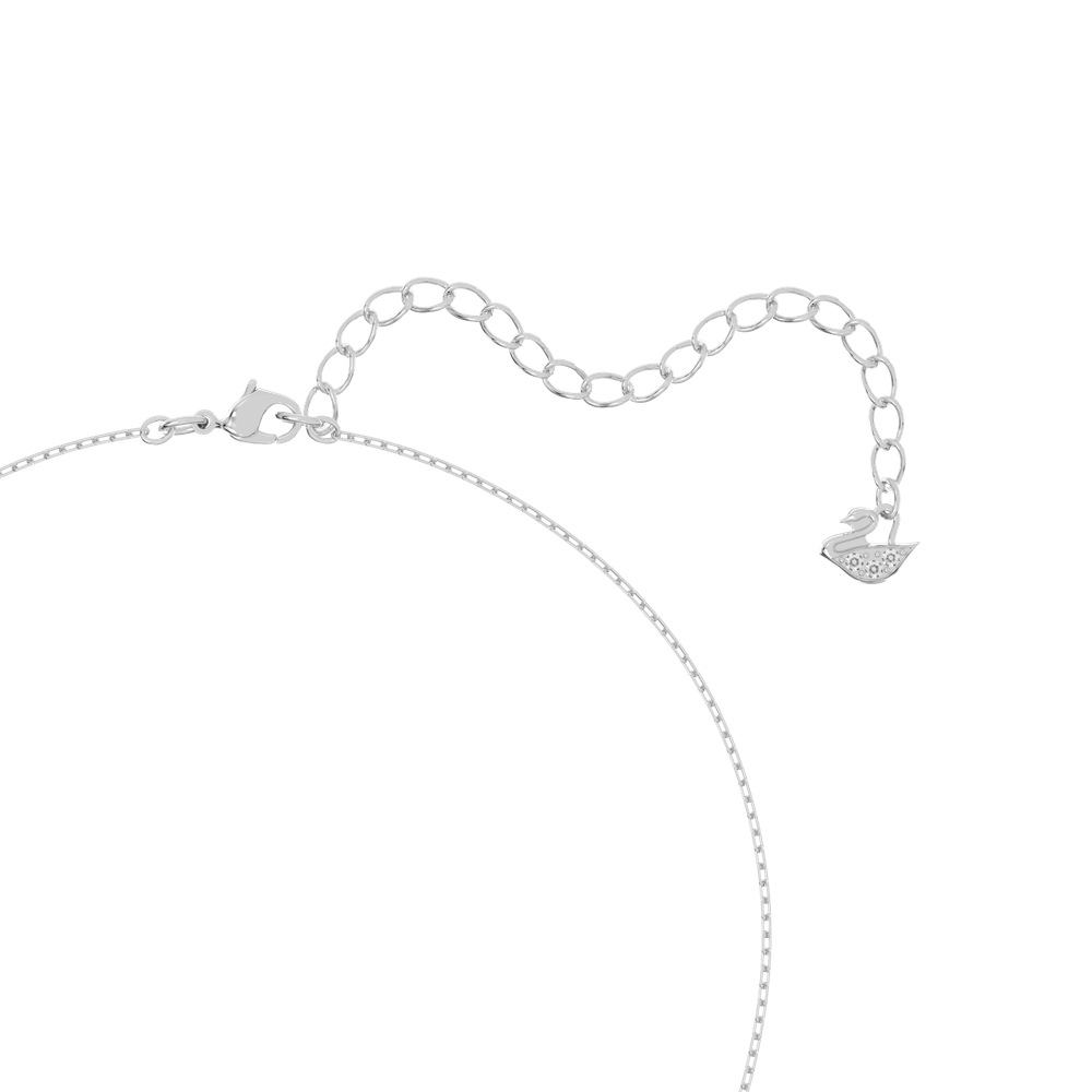 SPARKLING DC:SET WHITE/RHS