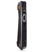 Чехол WiMAX RCCWM 60х190мм универсальный