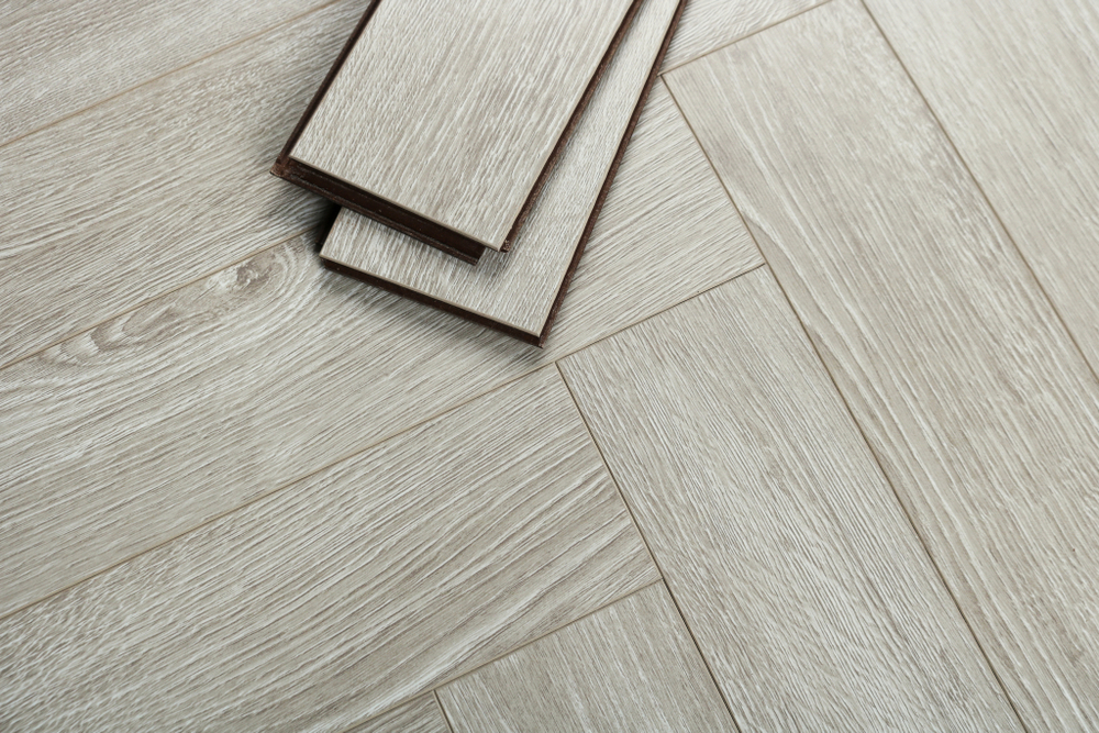 Ламинат Hessen Floor Grand Evolution Анегри 103