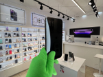 iPhone 12 Pro, 512 ГБ б/у