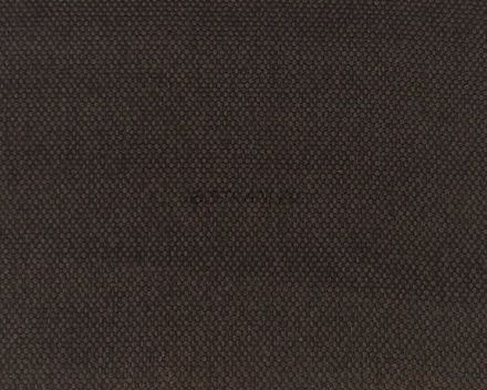 Коллекция Багама