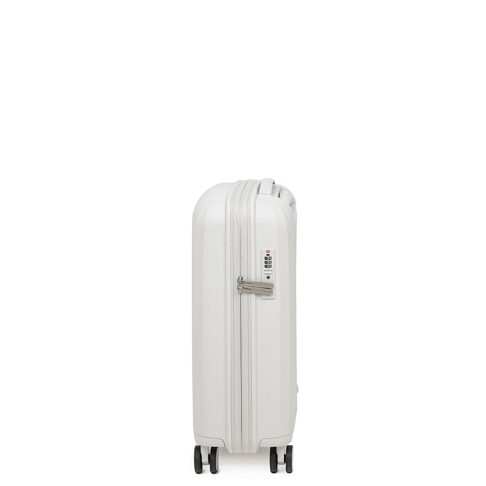 Чемодан FABRETTI FT2125-20-13