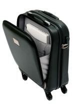 Сумка на колёсиках TOKYO