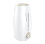 Увлажнитель воздуха Royal Clima Sanremo Plus RUH-SP400/3.0M-G