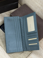 Кошелёк Bottega Veneta