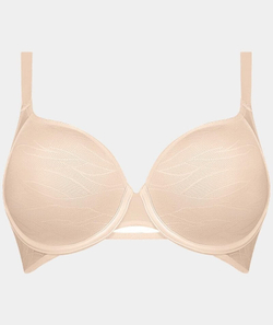 Бюстгальтер Triumph Airy Sensation WP