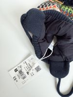 Новая шапка Fagottino, 92-98