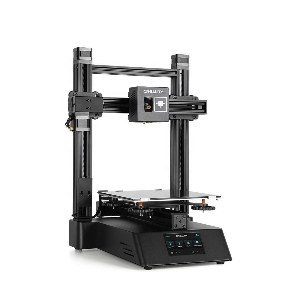 3d robo cheap