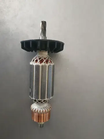 Якорь для дрелей КОНАКОВО 1505, 1511