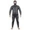 Гидрокостюм Marlin Zeus 5 мм