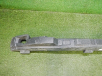 Абсорбер переднего бампера Toyota Corolla 11 E160 (2015-2018)