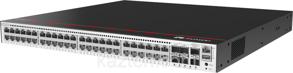 Коммутатор Huawei S5735-L48P4XE-A-V2