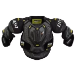Нагрудник Bauer Supreme Mach (SR)
