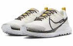 Кроссовки Nike Pegasus Trail 4
