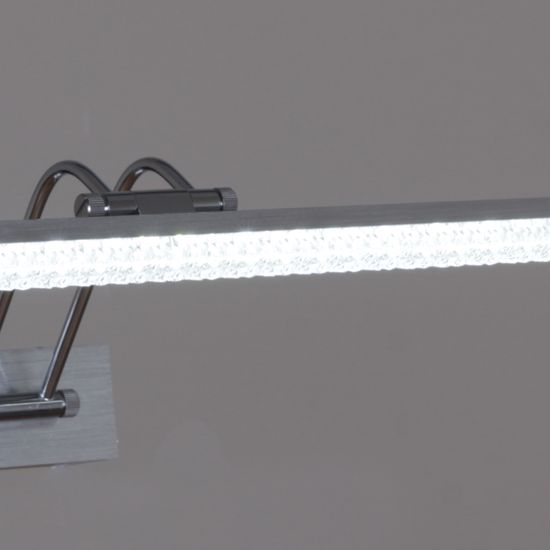 08882-0.2-01S светильник настенный