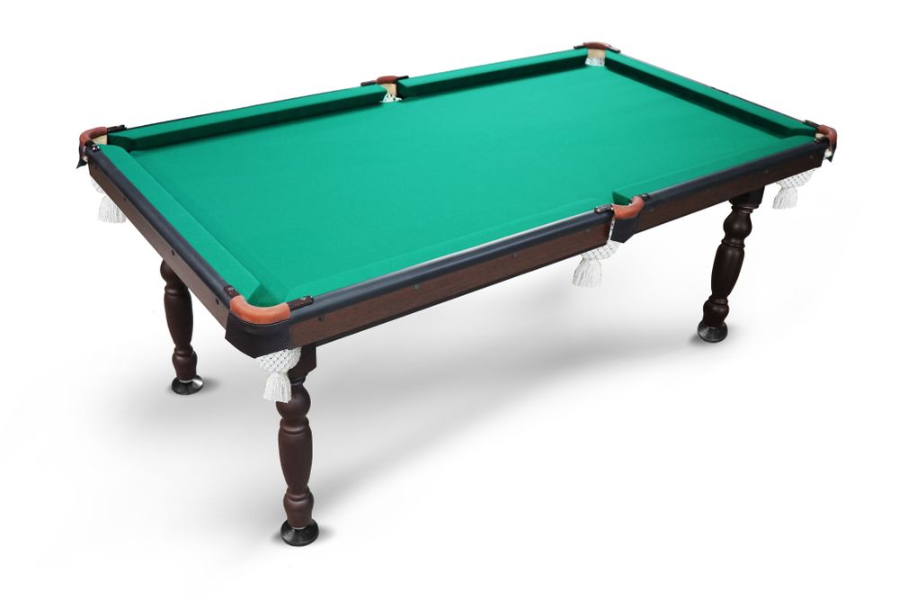 Юнкер СБ 7 (РП, №1, ДСП, Euro Pro 50 ш1.98м Yellow green, Х/б сетка)