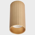 Накладной светильник Italline IT08-8012 IT08-8012 gold