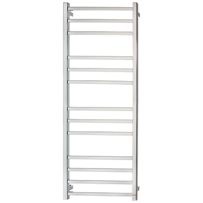 Полотенцесушитель ГРОТА ESTRO 48/120(-), (1 шт)