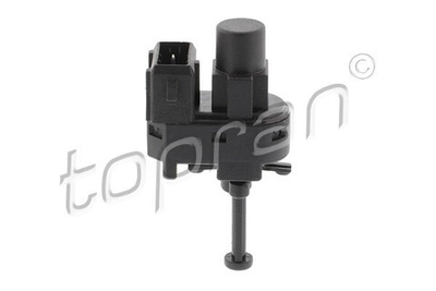 TOPRAN - 302107-TOR - Stop Light Switch