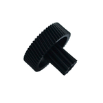 Втулка шнека мясорубки MM03W10 (MS-4775533)