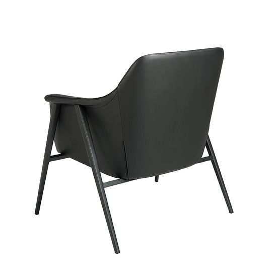 Кресло A177 /5080 Испания