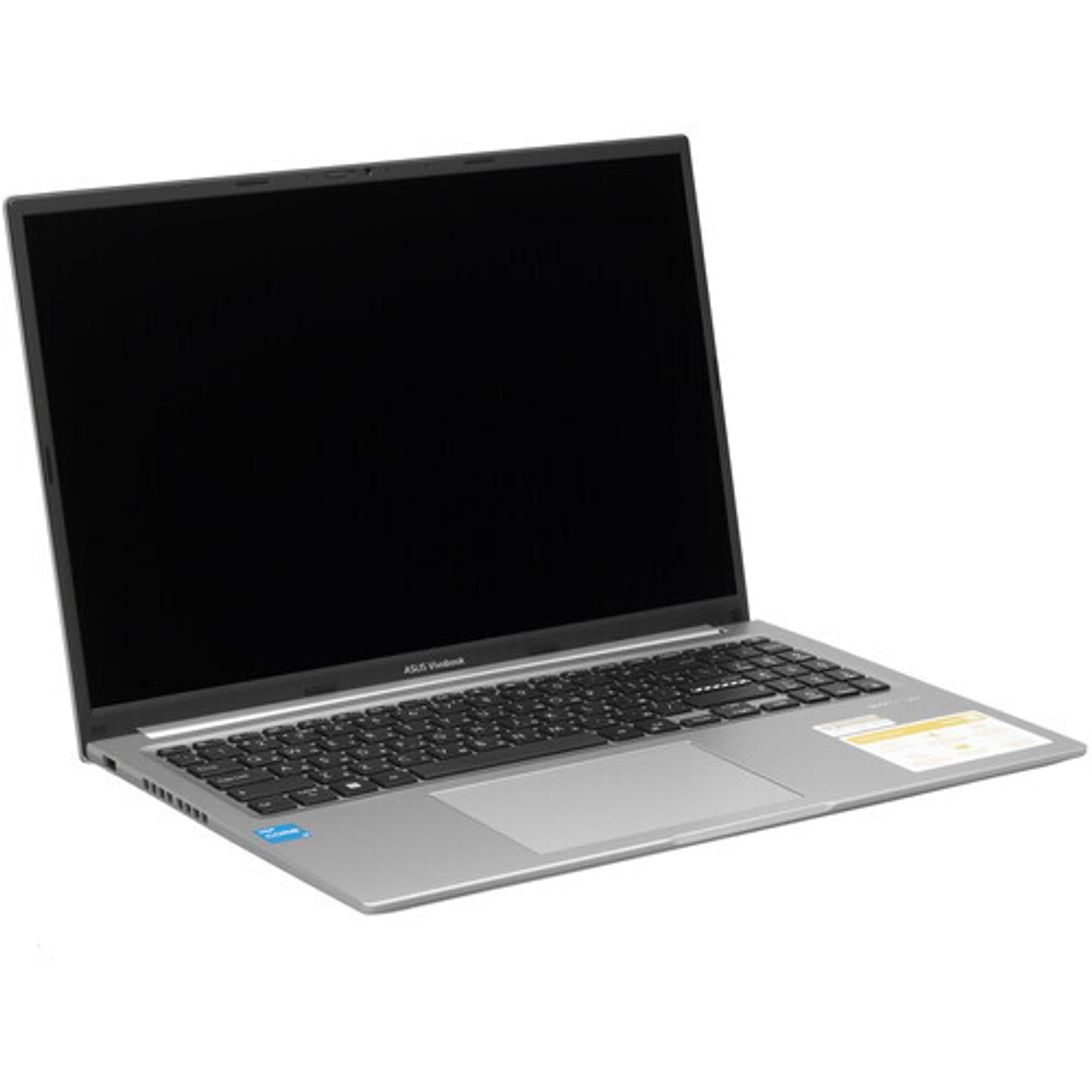 90NB0ZA2-M00HK0_02251121011242