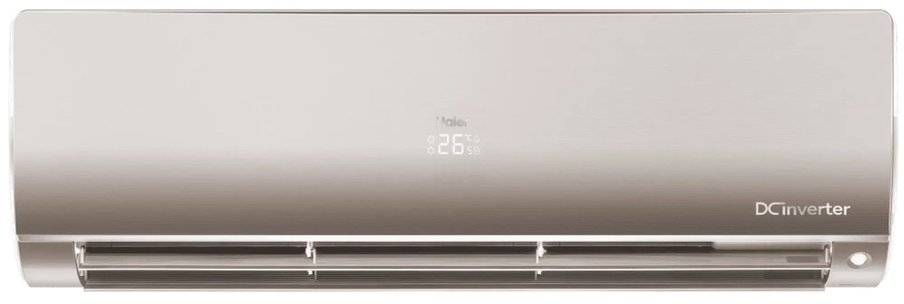 Сплит-система Haier AS70S2SF2FA-G/1U70S2SJ2FA Flexis Inverter