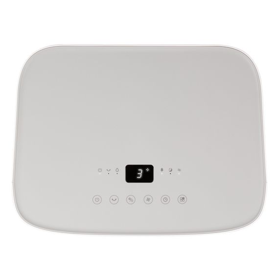 Охладитель воздуха Ballu Cyclone BCOOL-30L CL — (5)